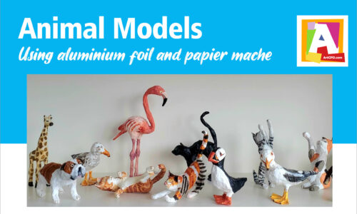 Animal Models